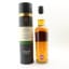 Glen Scotia 2001 Single Cask #560