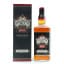 Jack Daniel’s Old No.7 Legacy Edition 2 1L