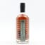Blended Malt 20 Year Old Wee Mongrel Little Brown Dog 50cl