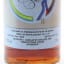 Prestonfield House 1970 18 Year Old 75cl