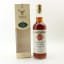 Longmorn 30 Year Old Gordon & MacPhail