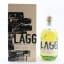 Lagg Inaugural Release 2022 Batch #1