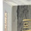 Jura Origin 10 Year Old