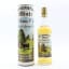 Prestonfield Malt 10 Year Old For Signatory