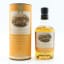 Ballechin Discovery Series #2 Madeira Cask