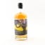 Caperdonich 1992 20 Year Old Creative Whisky The Tony Koehl Series