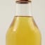 Auchentoshan Single Malt
