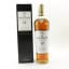 Macallan 12 Year Old Sherry Oak