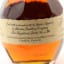 Blanton’s Original Single Barrel