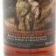 Edradour 2011 12 Year Old Whisky Sponge Exclusive Edition No.8