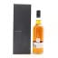 Ardnamurchan 2014 10 Year Old Adelphi