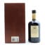 Bunnahabhain XXV 25 Year Old