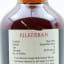 Kilkerran 2004 15 Year Old Glengyle Distillery 15th Anniversary Single Cask For Whisk-e, Japan