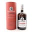 Bunnahabhain Eirigh Na Greine 1L