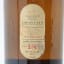 Lagavulin 18 Year Old Feis Ile 2016