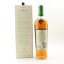 Macallan Harmony Collection Smooth Arabica