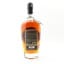 Michter’s 10 Year Old Single Barrel Bourbon