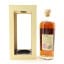 Arran 2009 12 Year Old Private Cask #945