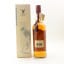 Immortal Memory Robert Burns Gordon & MacPhail