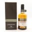 Longmorn 16 Year Old