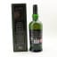 Ardbeg Kelpie Feis Ile 2017
