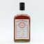 Blended Scotch Whisky 37 Year Old Cadenhead’s Warehouse Tasting
