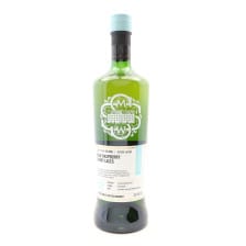 SMWS 39266 LINKWOOD 2011 10 YEAR OLD