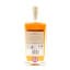 Ledaig 13 Year Old Loch Fyne 50cl