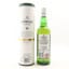 Laphroaig 16 Year Old