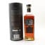 Bushmills 2012 Causeway Collection Oloroso Cask Finish