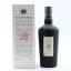 J&B Ultima