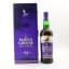 Famous Grouse 21 Year Old