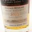 Midleton Very Rare 2023 Release