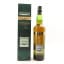 Glen Scotia Victoriana