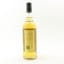 Sutherland 5 Year Old Blended Malt Thompson Bros 2024 Edition