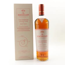 Macallan Harmony Collection Rich Cacao