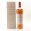 Macallan Harmony Collection Rich Cacao