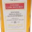 Balmenach-Glenlivet 2013 11 Year Old Cadenhead’s