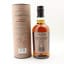 Balvenie 18 Year Old Pedro Ximenez Cask