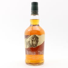 Buffalo Trace Kentucky Straight Bourbon  Single Barrel Select  111  Third Base  75cl 