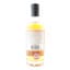 Boutique-y Rum Co Haiti 18 Year Old Batch #4 50cl