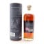 Arran 17 Year Old Limited Edition