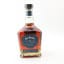Jack Daniel’s Single Barrel Special Release Heritage Barrel 75cl