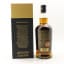 Springbank 25 Year Old 2023 Release