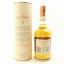 Glenturret 10 Year Old