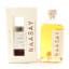 Raasay Single Malt Batch #R-01