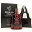 Highland Park 15 Year Old Fire Edition