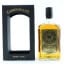 Cameronbridge 1984 34 Year Old Cadenhead’s