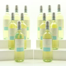 VINO POMONA PINOT GRIGIO DELLE VENEZIE 12 X 75CL