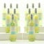 Vino Pomona Pinot Grigio Delle Venezie 12 x 75cl